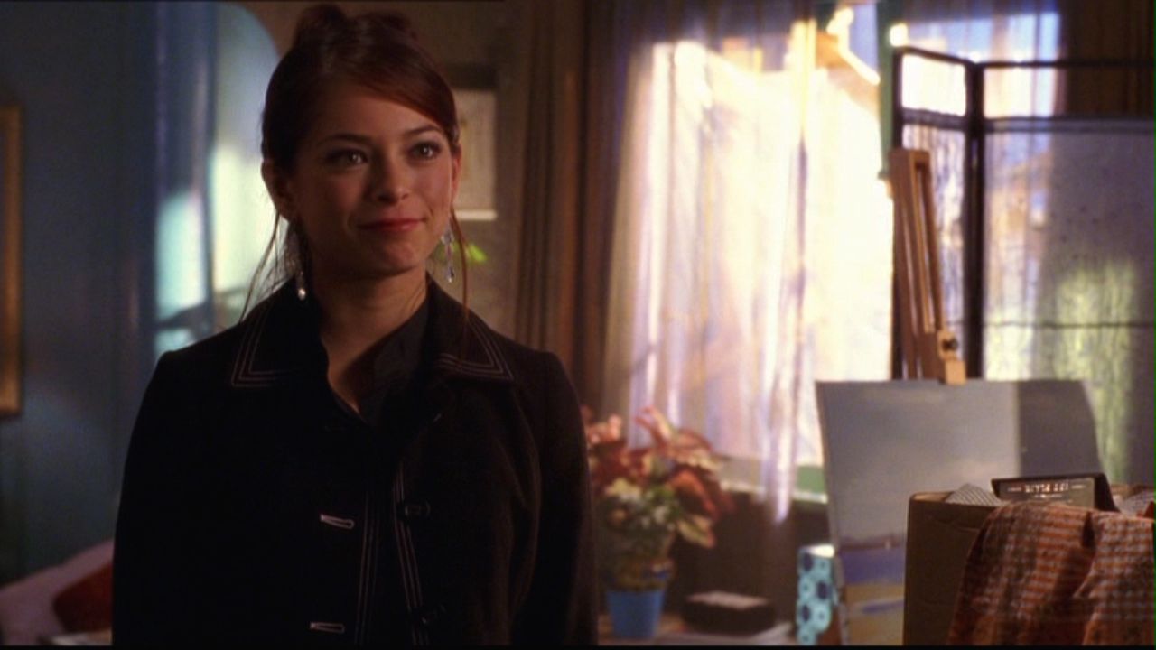 408Smallville1112.jpg