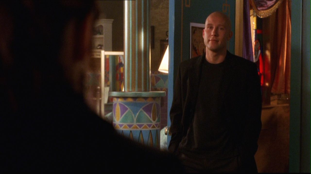 408Smallville1113.jpg