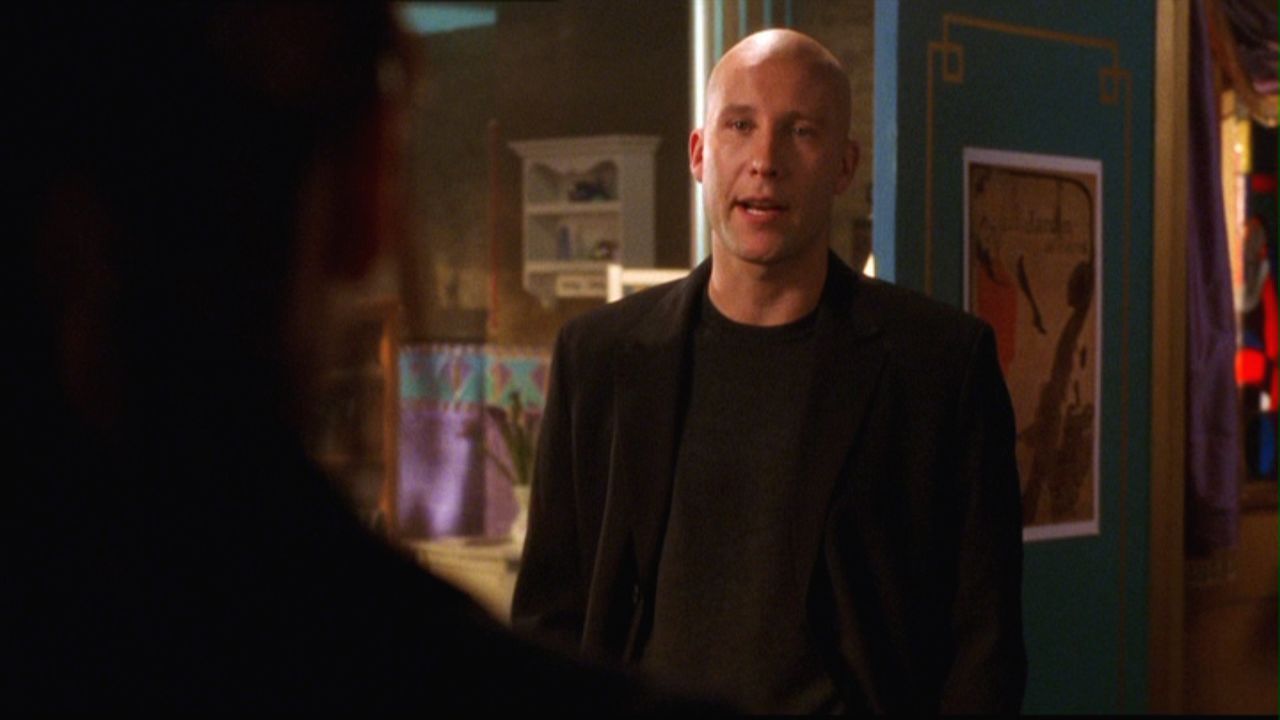 408Smallville1114.jpg