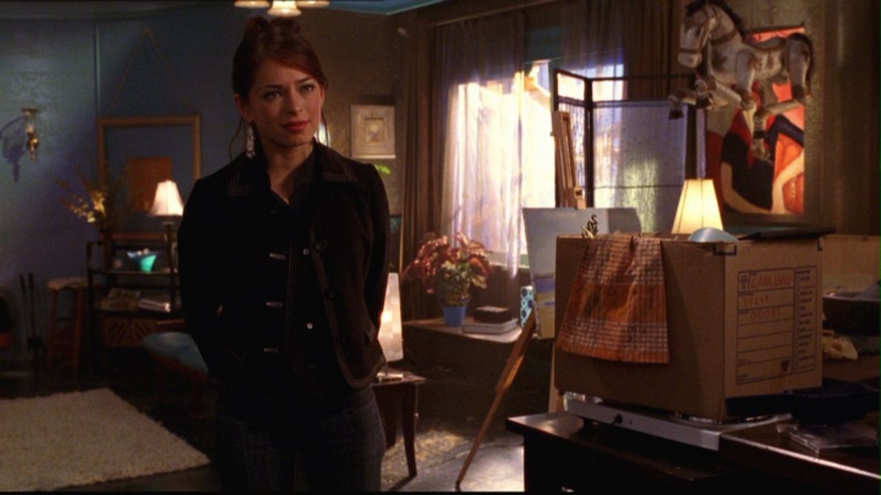 408Smallville1115.jpg