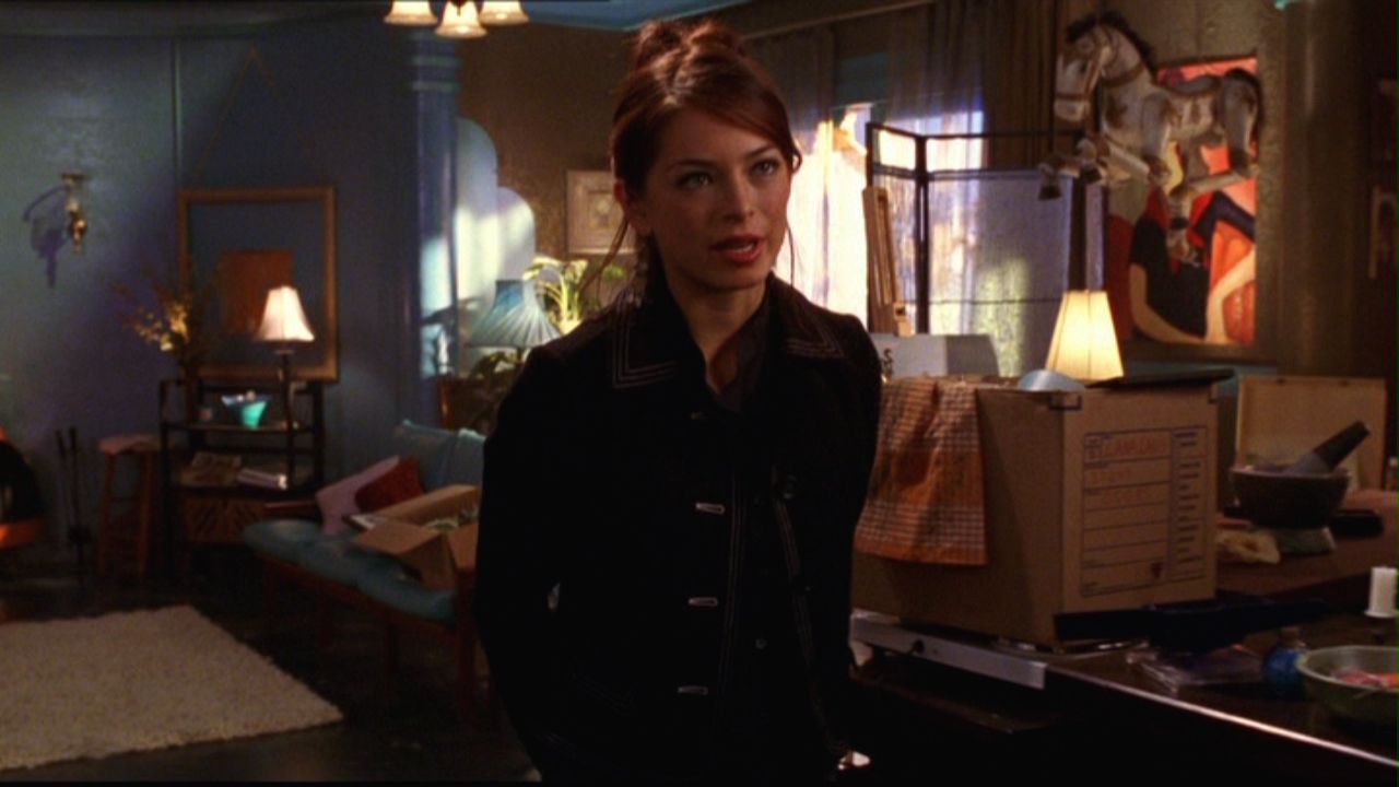 408Smallville1116.jpg