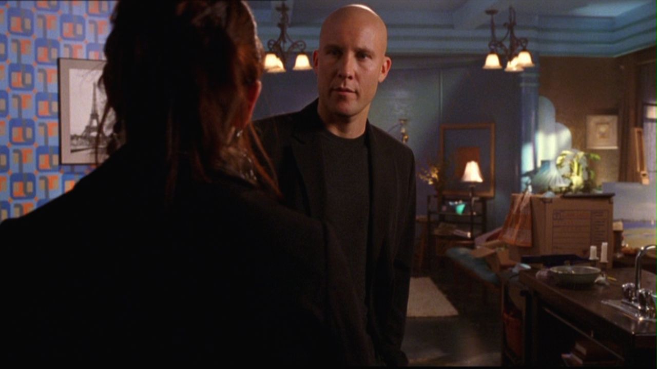 408Smallville1118.jpg