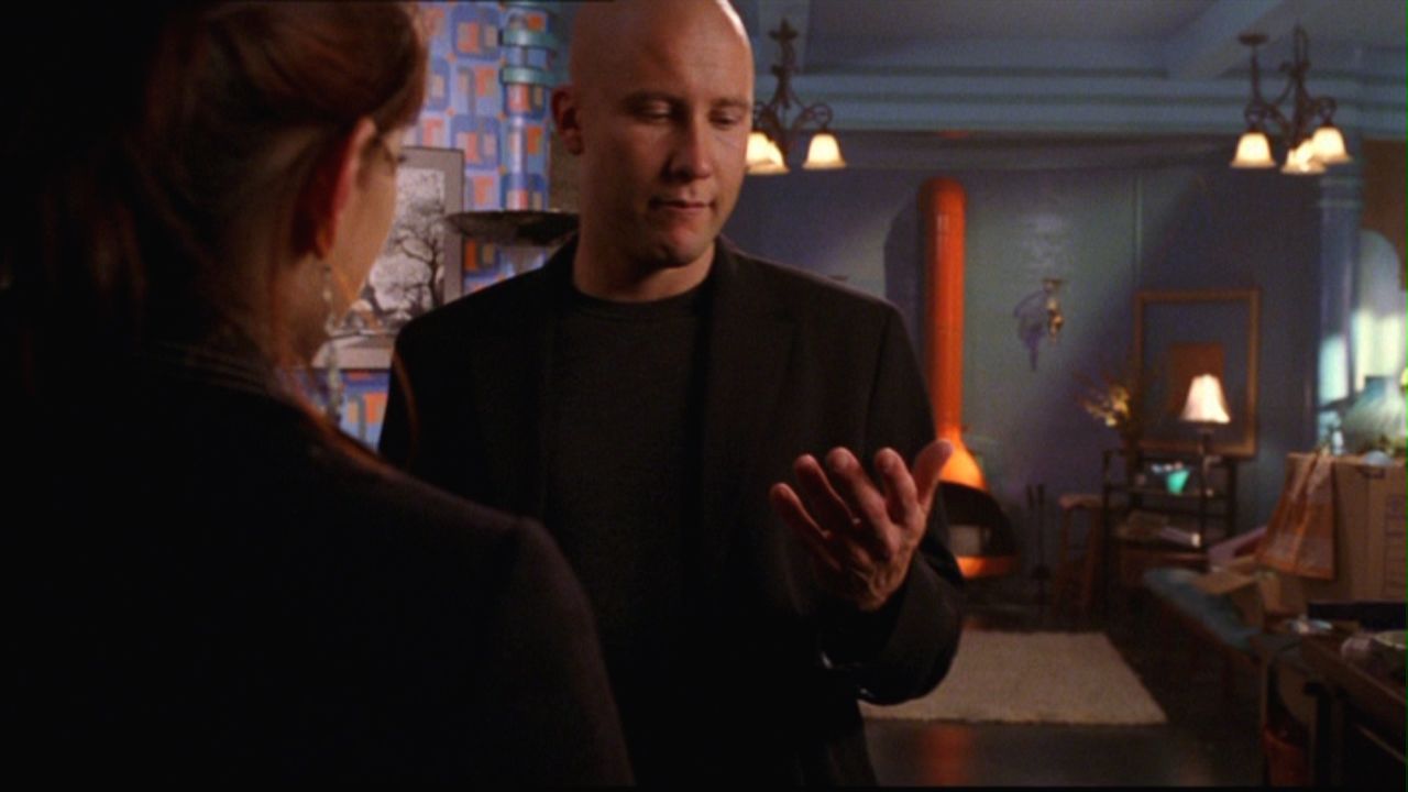 408Smallville1119.jpg