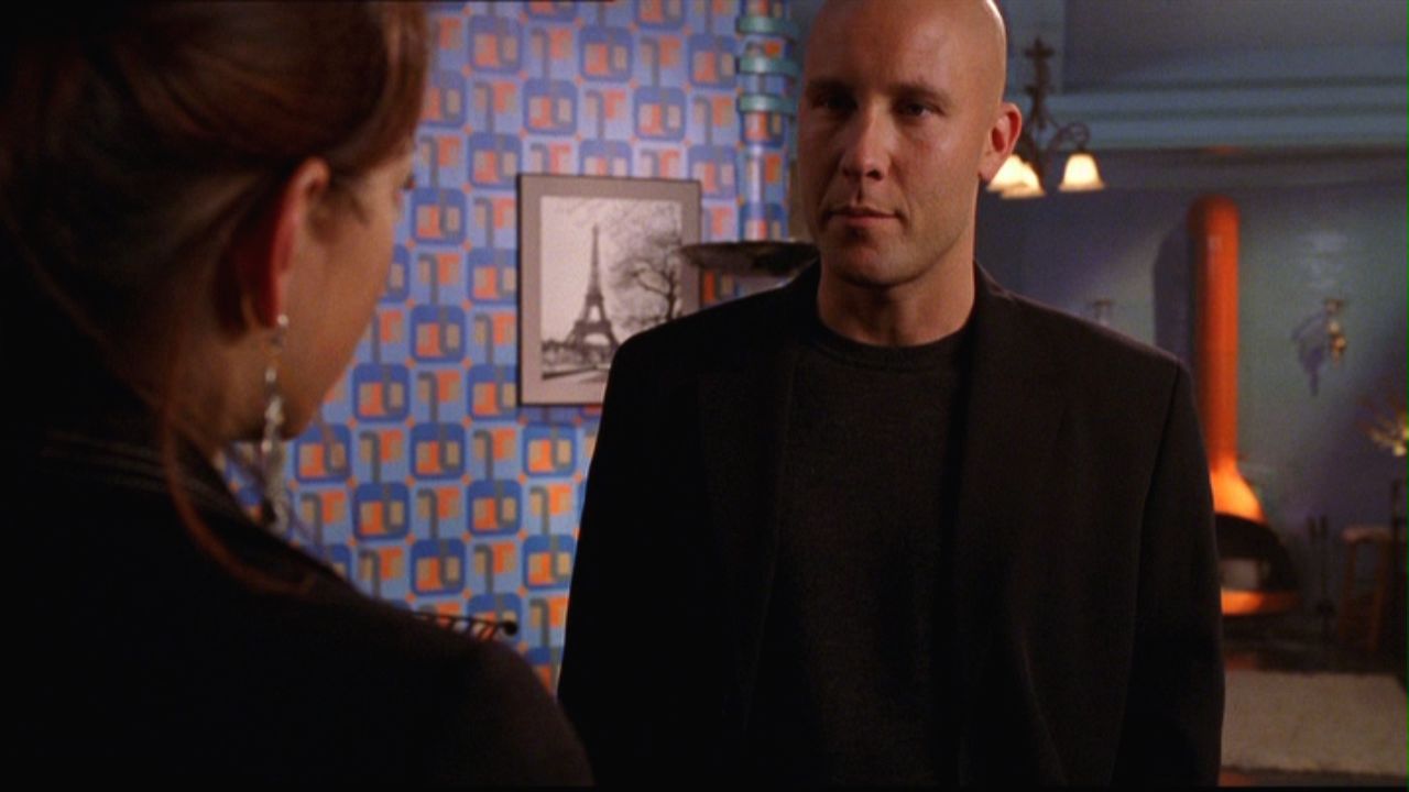 408Smallville1120.jpg
