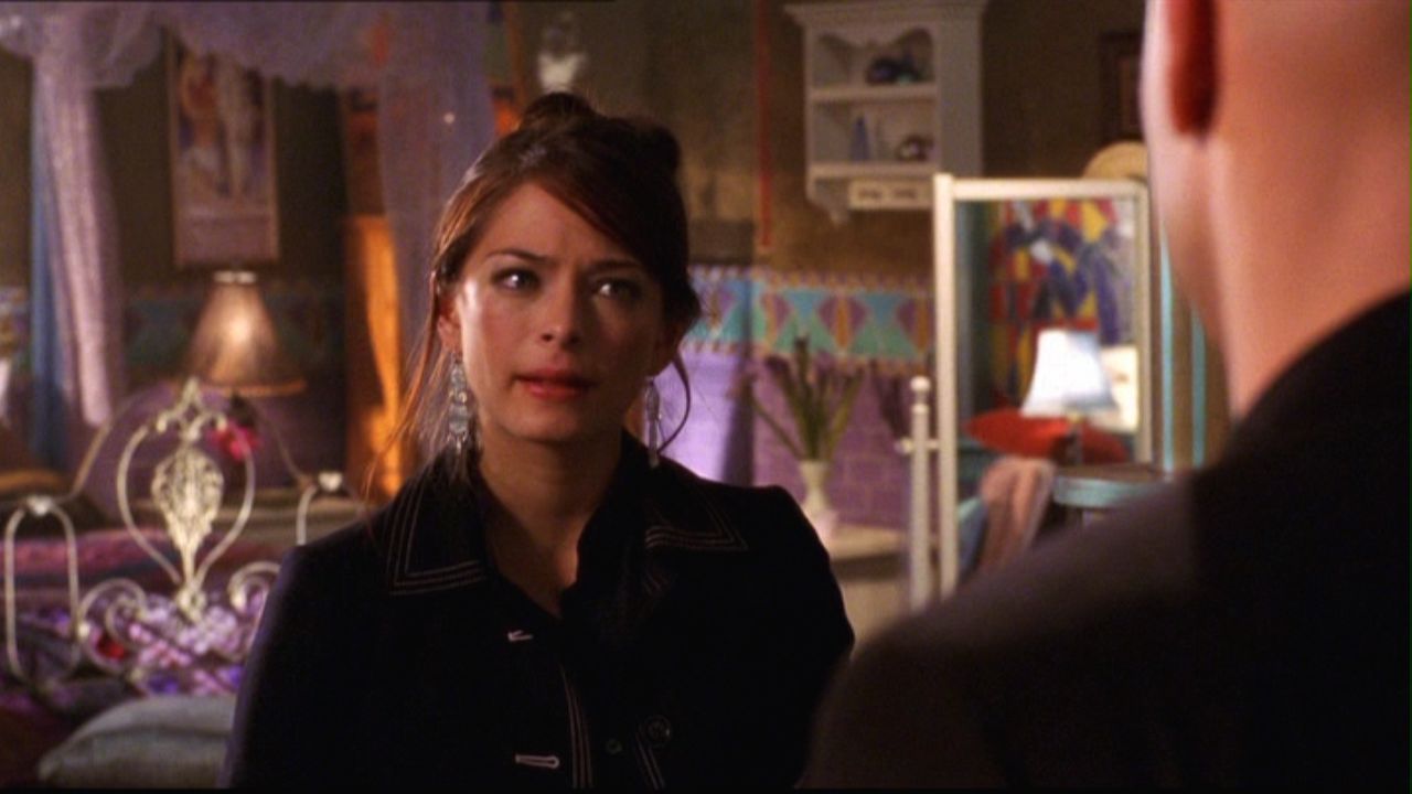 408Smallville1121.jpg