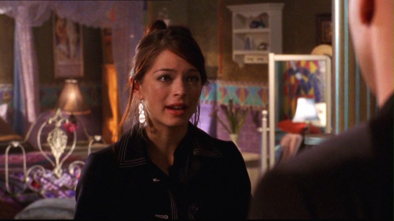 408Smallville1123.jpg