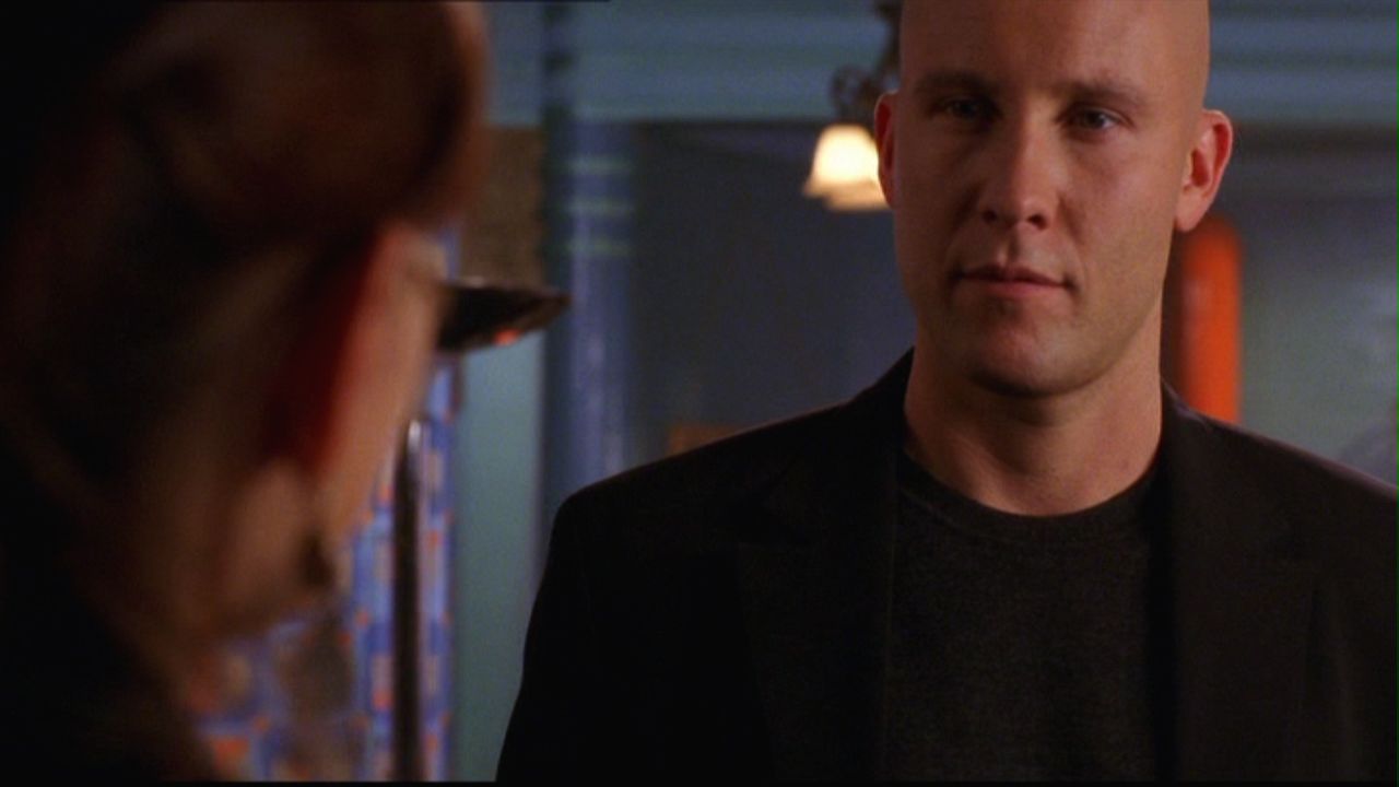 408Smallville1135.jpg