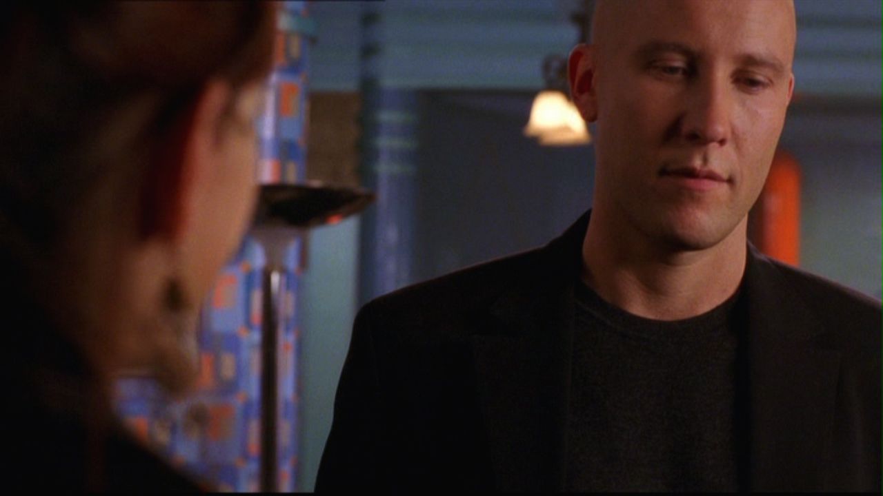 408Smallville1137.jpg