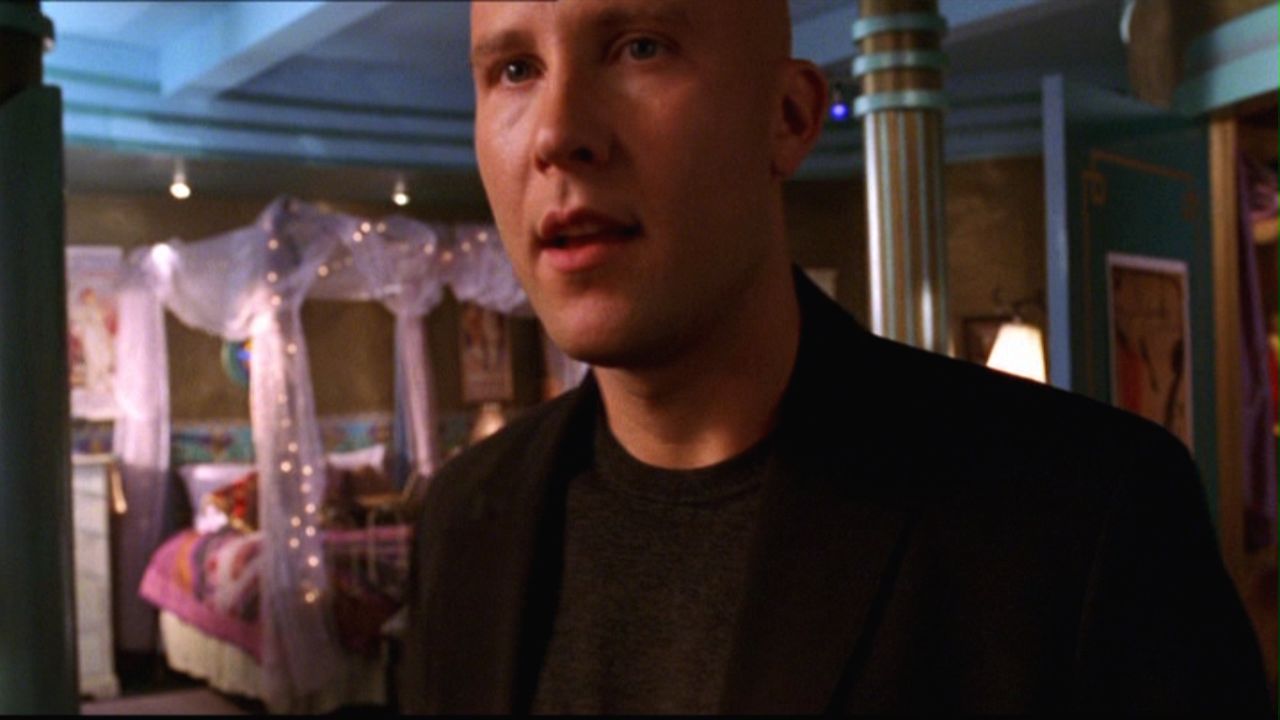 408Smallville1139.jpg
