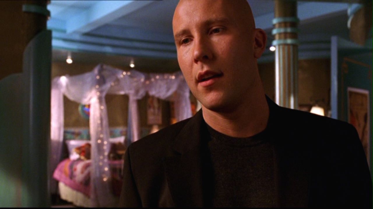 408Smallville1140.jpg
