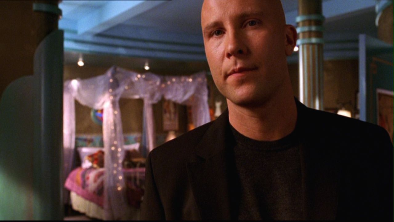 408Smallville1141.jpg