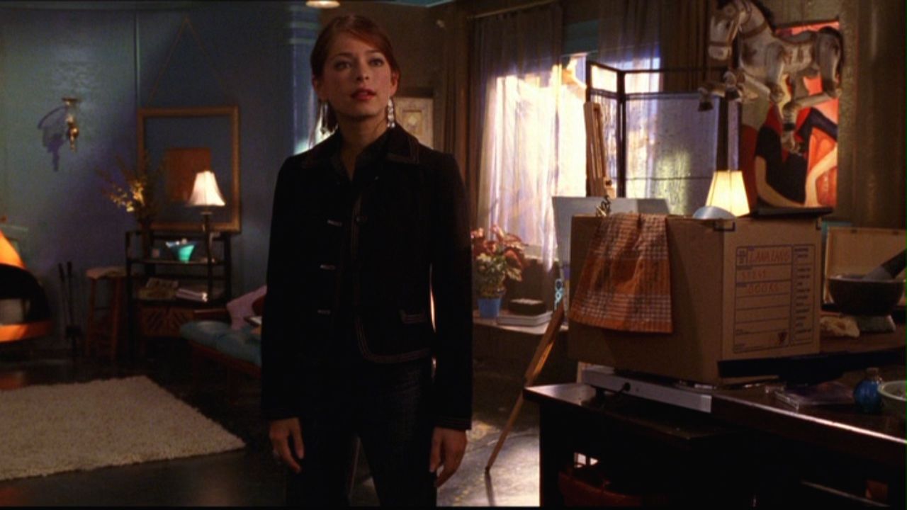 408Smallville1142.jpg