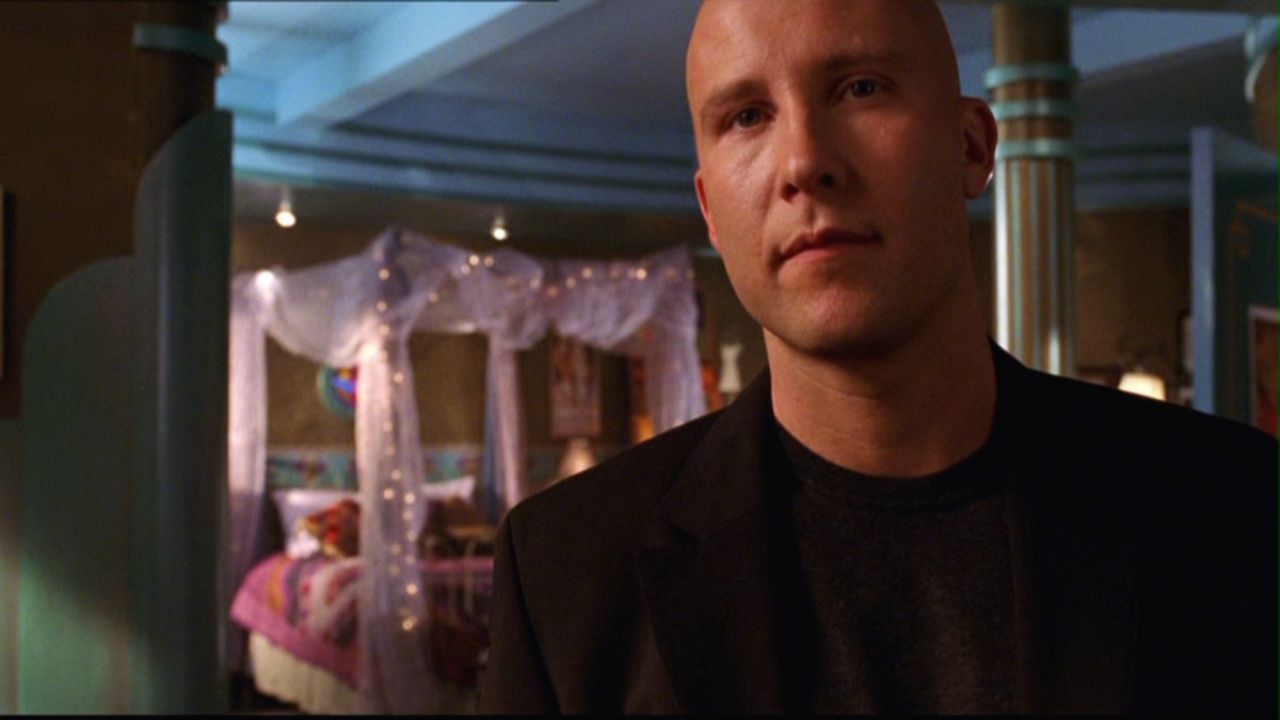 408Smallville1143.jpg