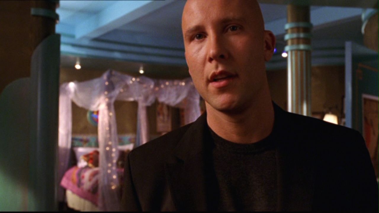 408Smallville1147.jpg