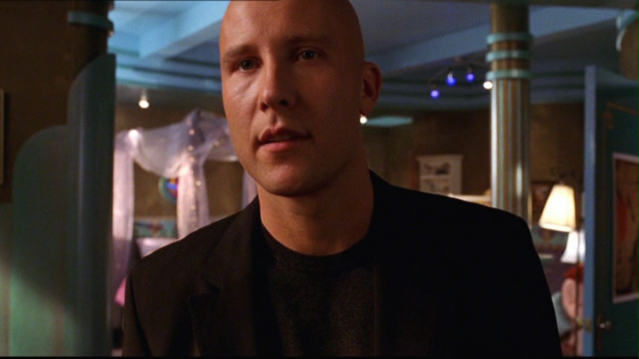 408Smallville1148.jpg