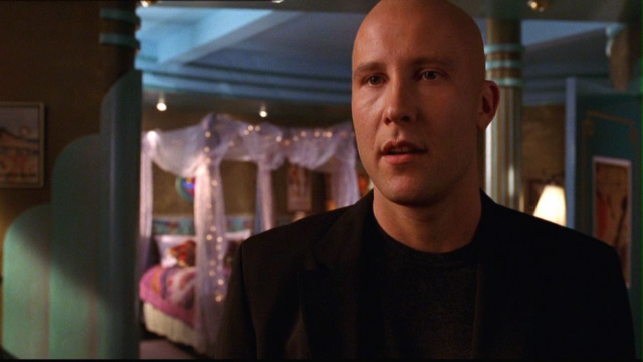 408Smallville1149.jpg