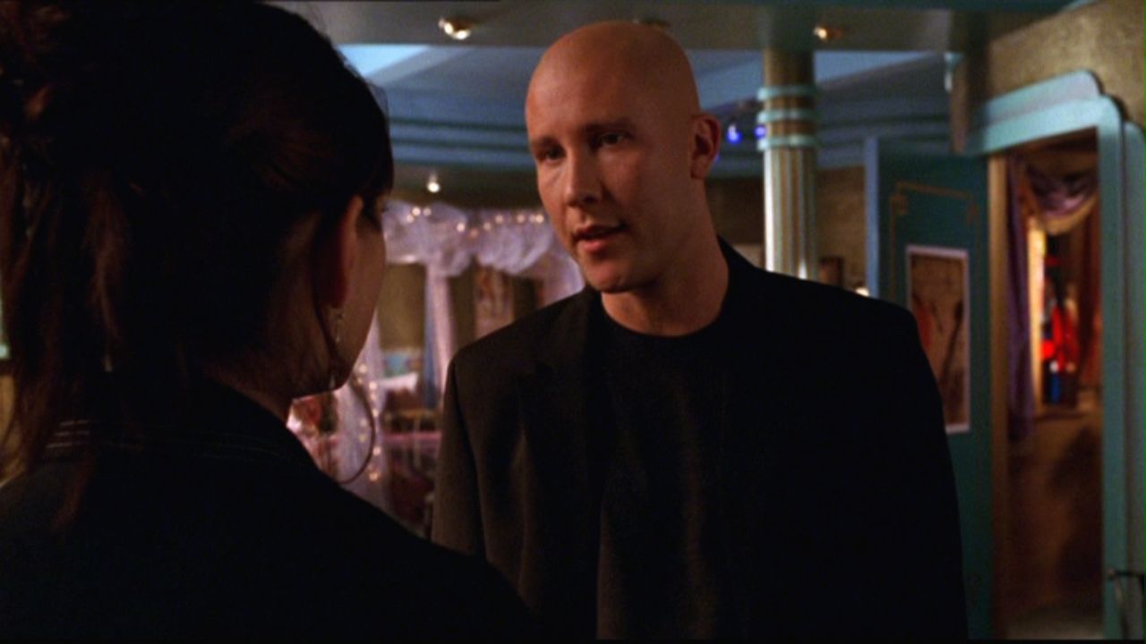 408Smallville1150.jpg