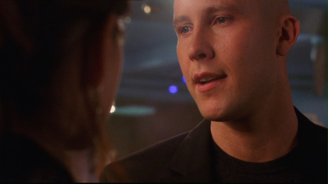 408Smallville1153.jpg