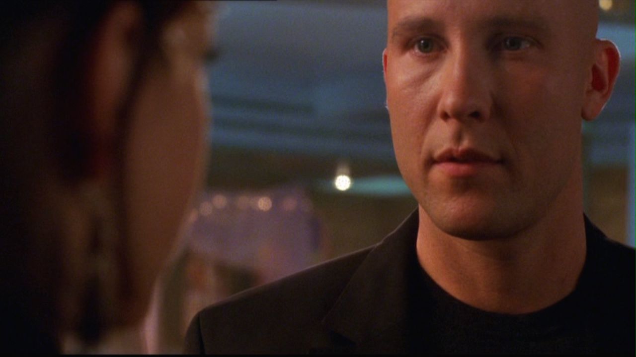 408Smallville1156.jpg