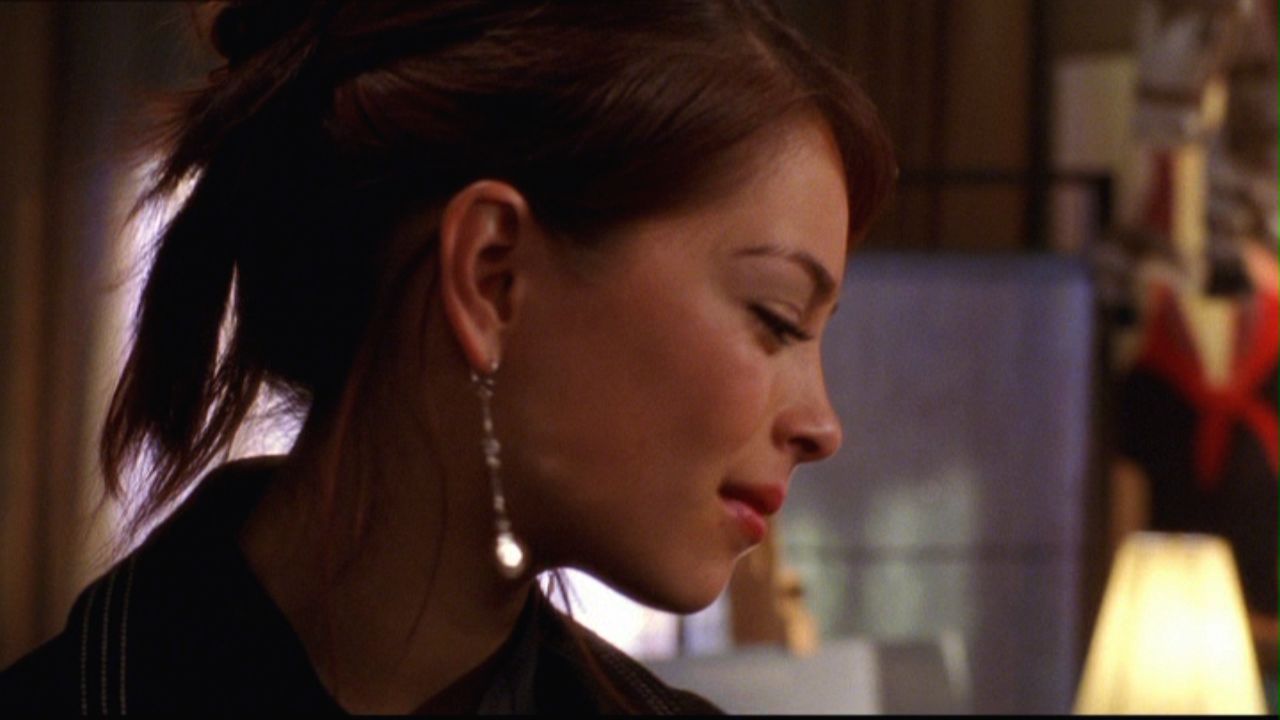408Smallville1158.jpg