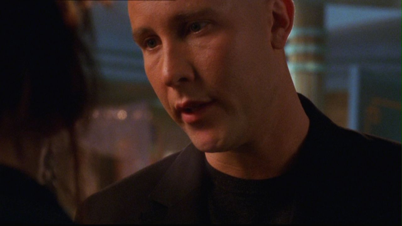 408Smallville1159.jpg
