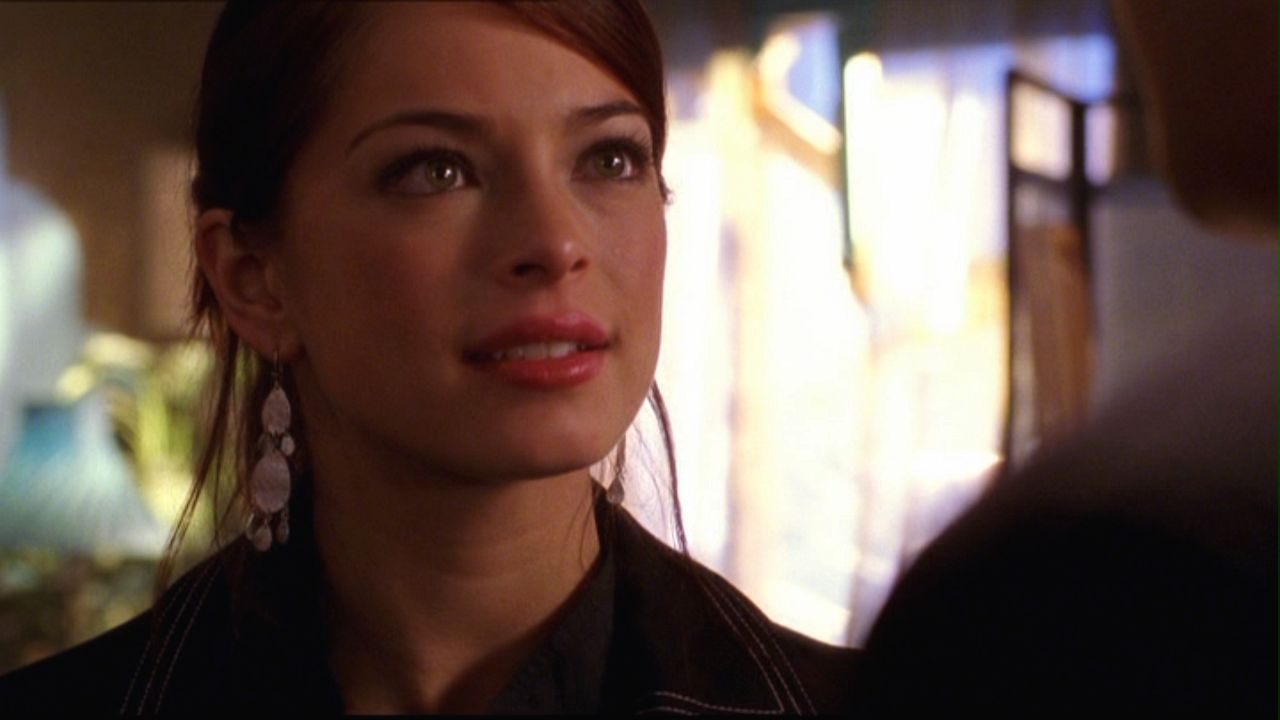 408Smallville1162.jpg