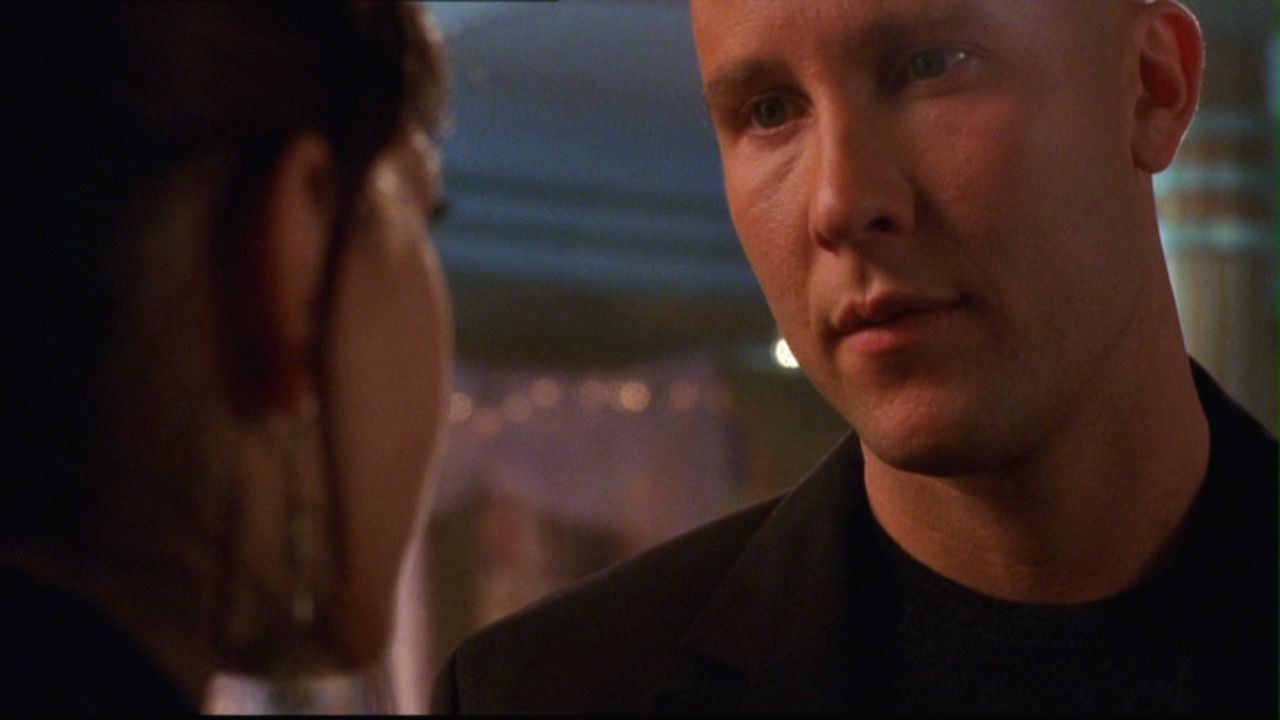 408Smallville1163.jpg