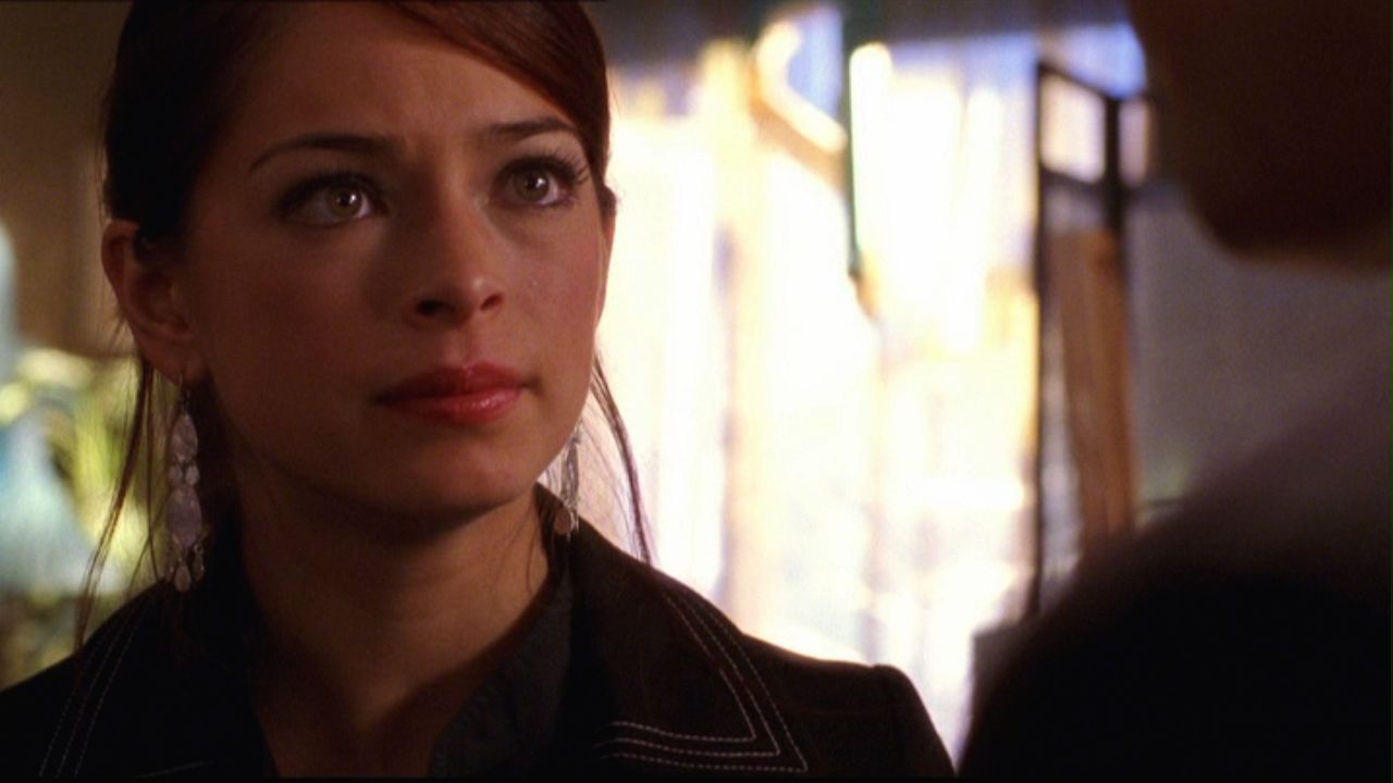 408Smallville1164.jpg