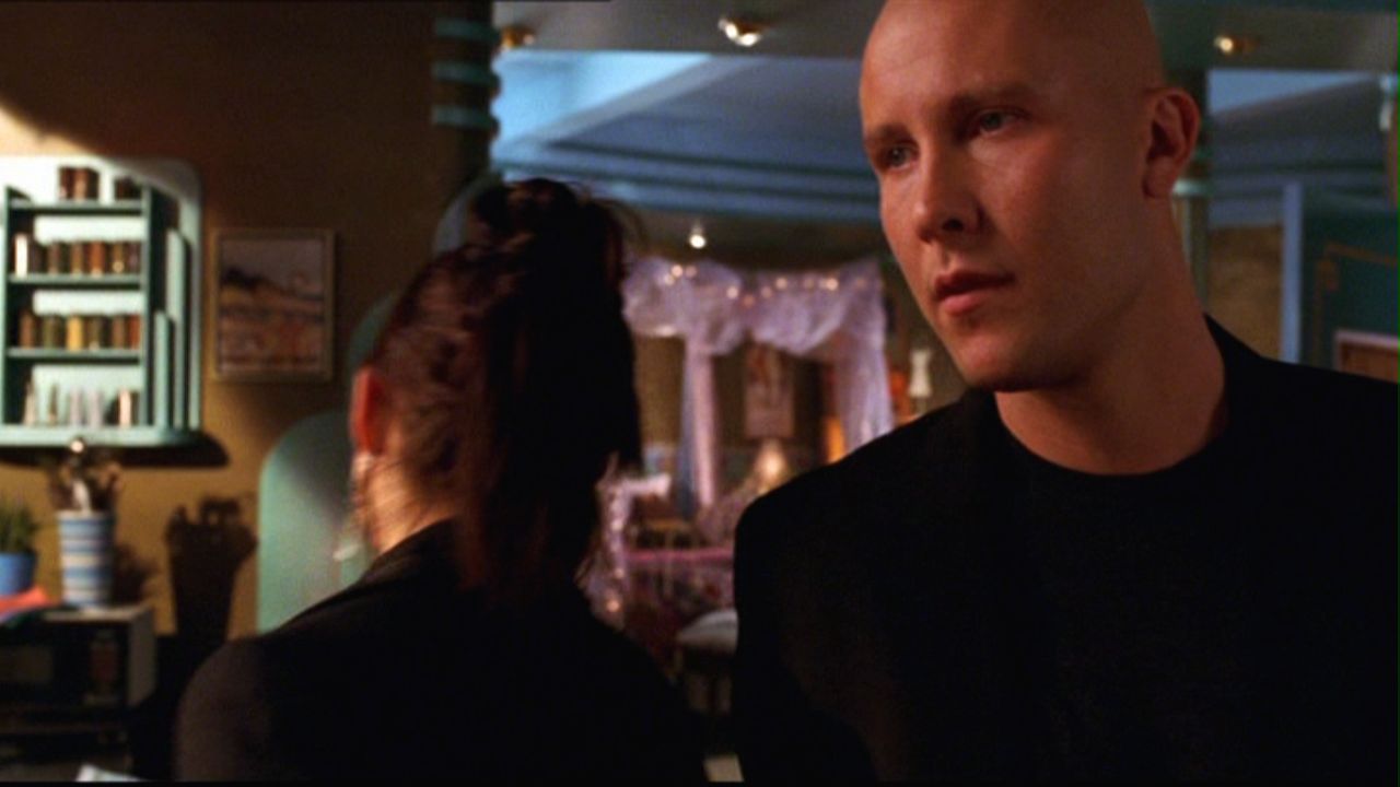 408Smallville1165.jpg