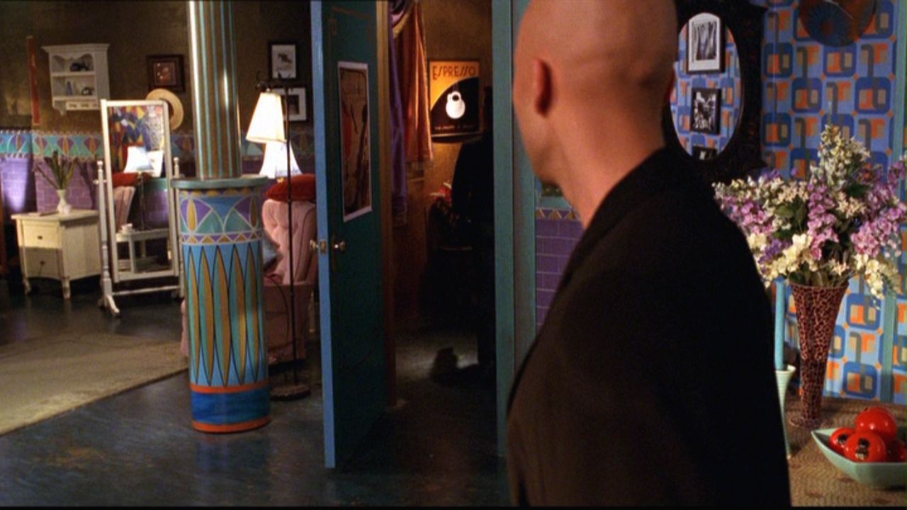 408Smallville1167.jpg