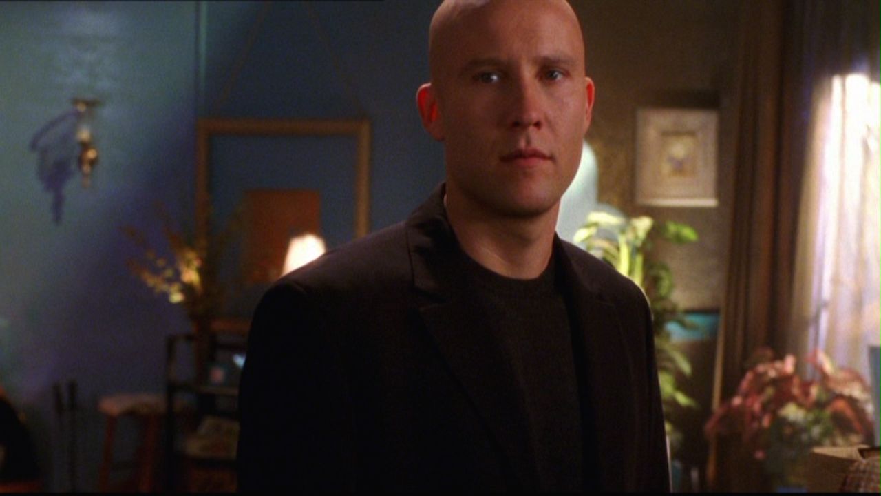 408Smallville1168.jpg