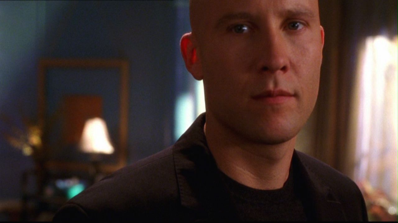 408Smallville1169.jpg