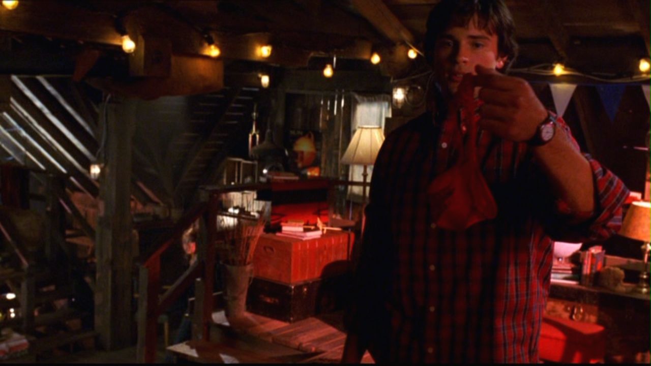 408Smallville1170.jpg