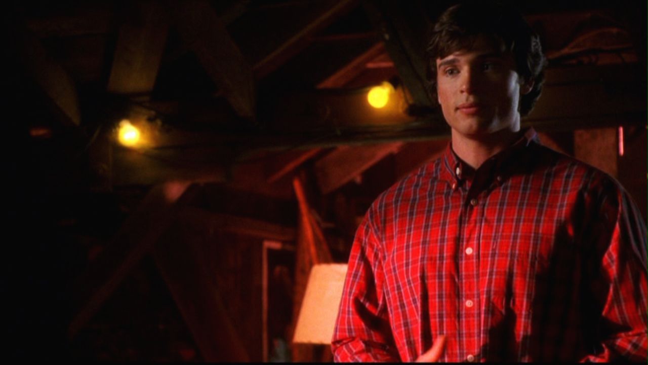 408Smallville1177.jpg