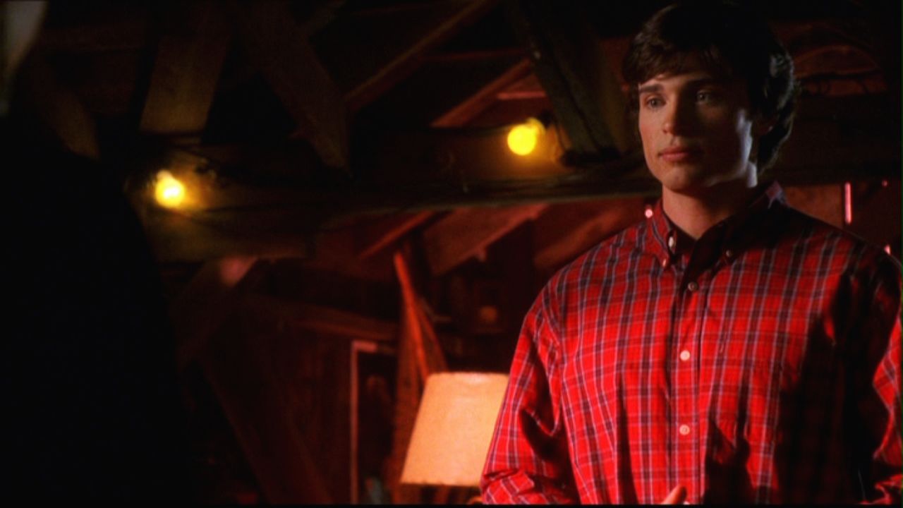 408Smallville1179.jpg