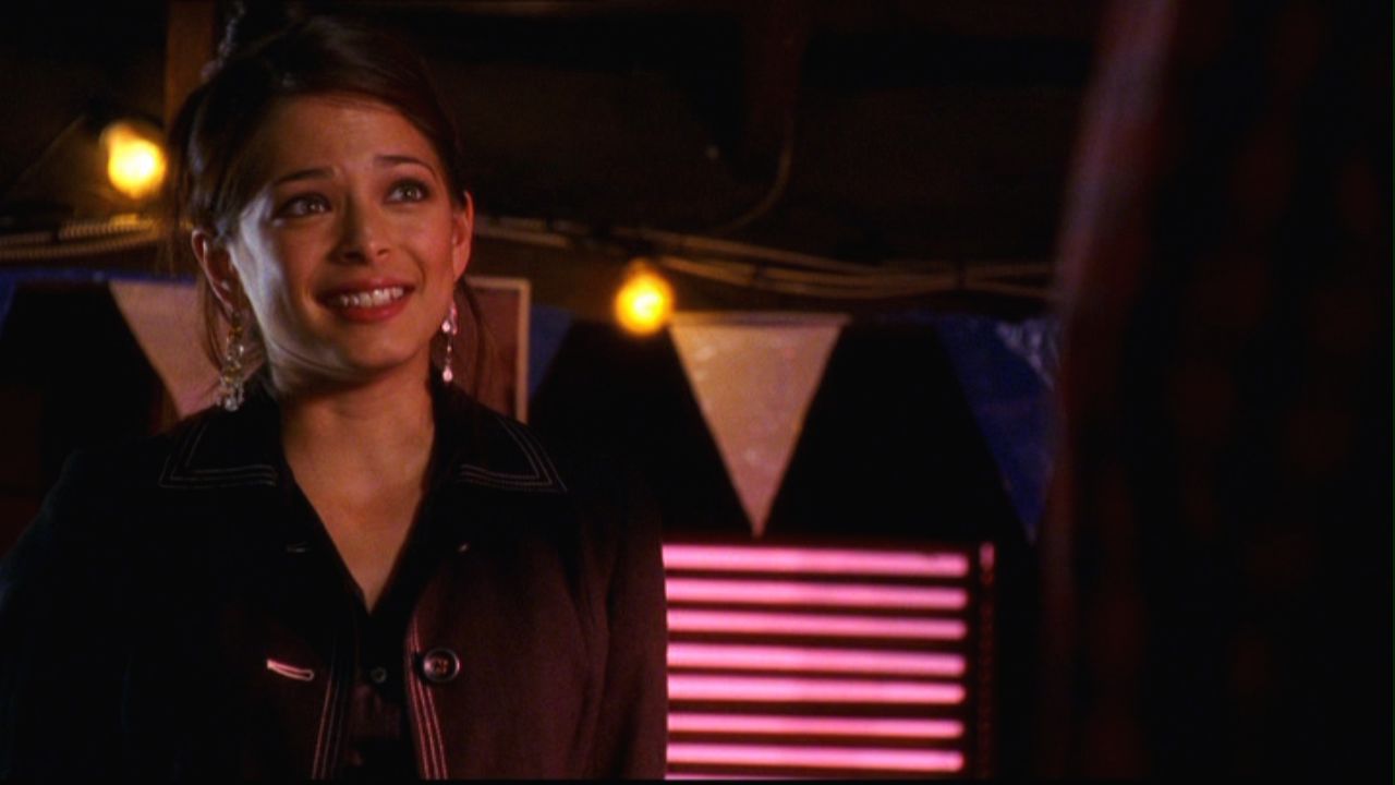 408Smallville1180.jpg
