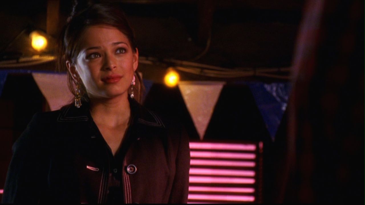 408Smallville1183.jpg