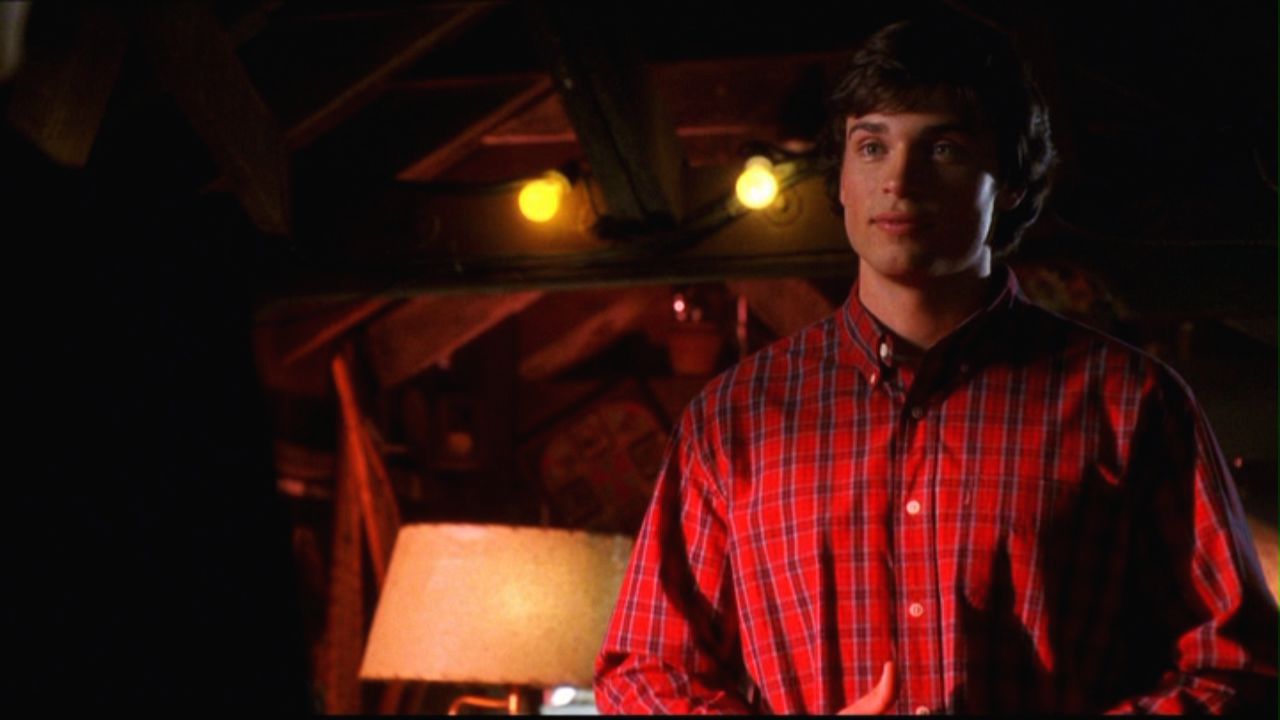 408Smallville1184.jpg