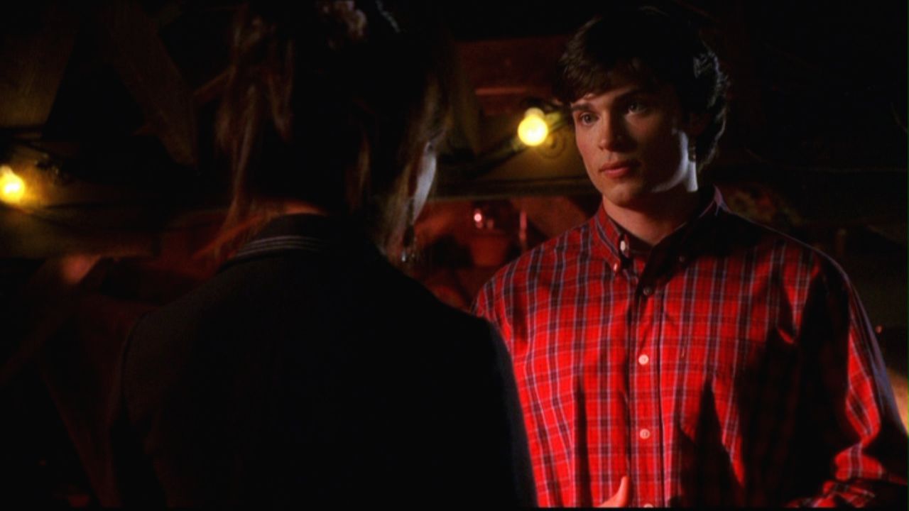 408Smallville1188.jpg