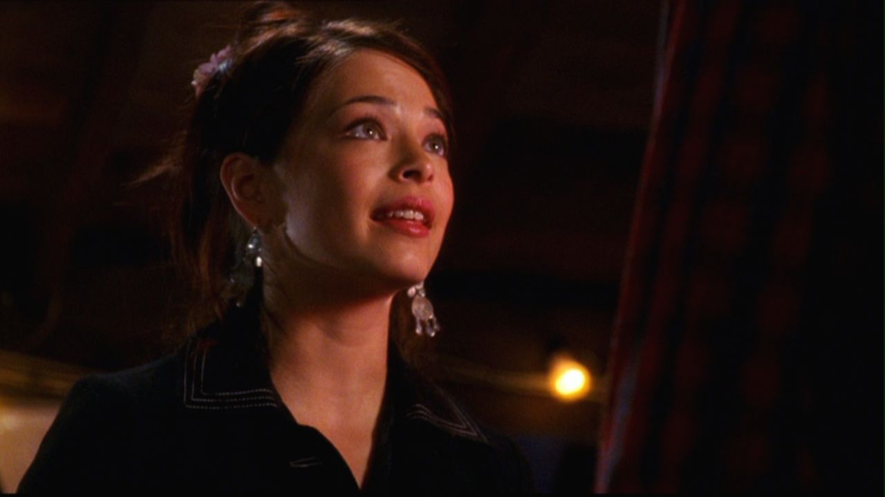 408Smallville1189.jpg