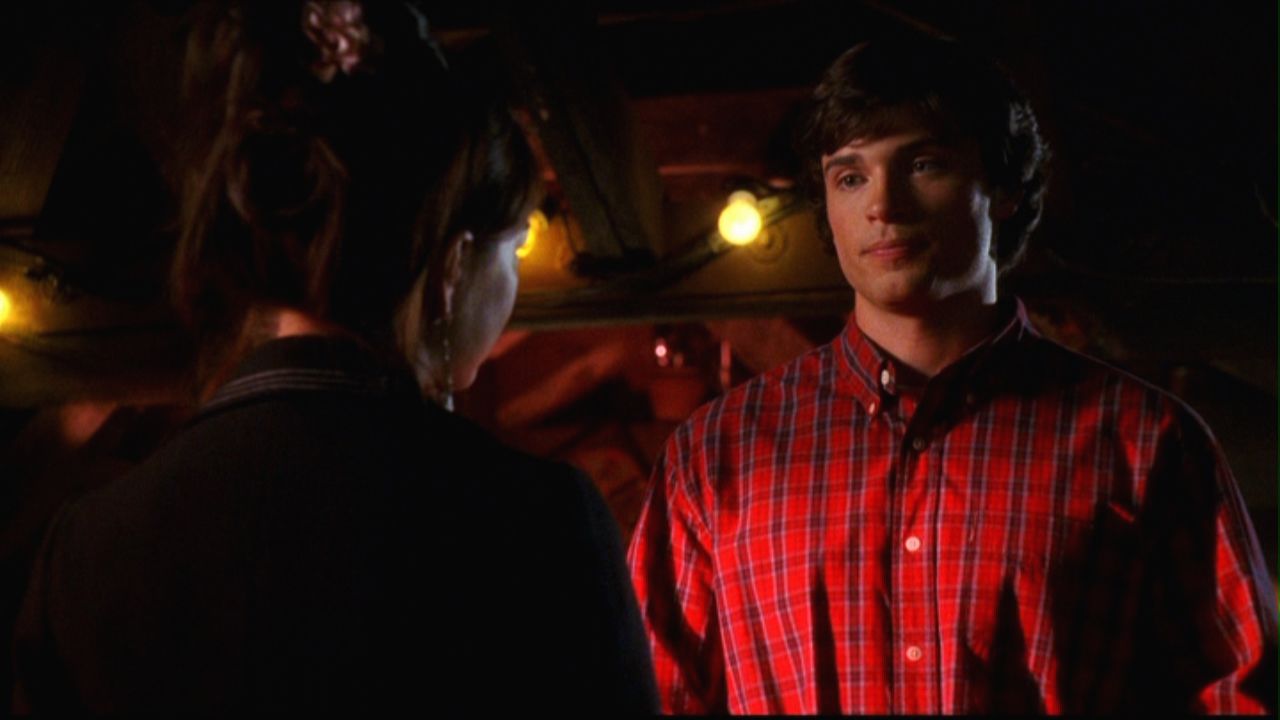 408Smallville1190.jpg
