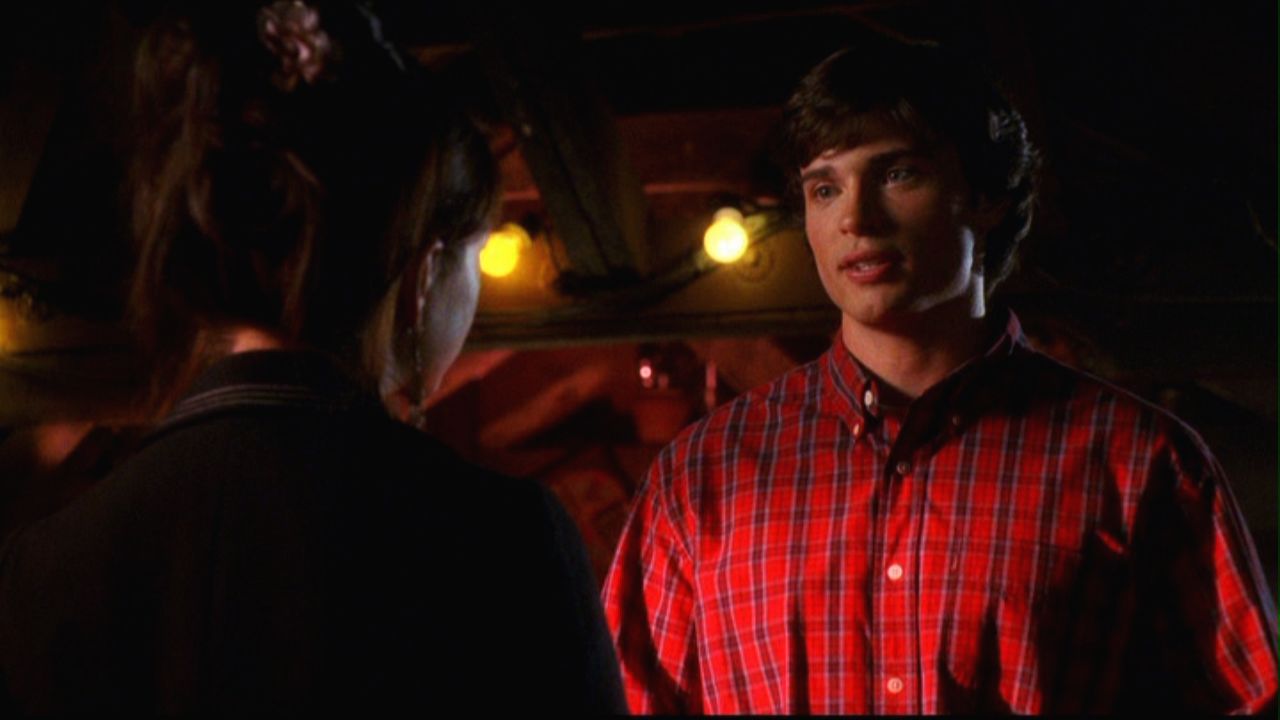 408Smallville1192.jpg