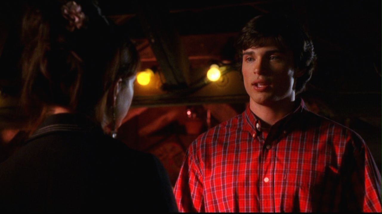 408Smallville1195.jpg
