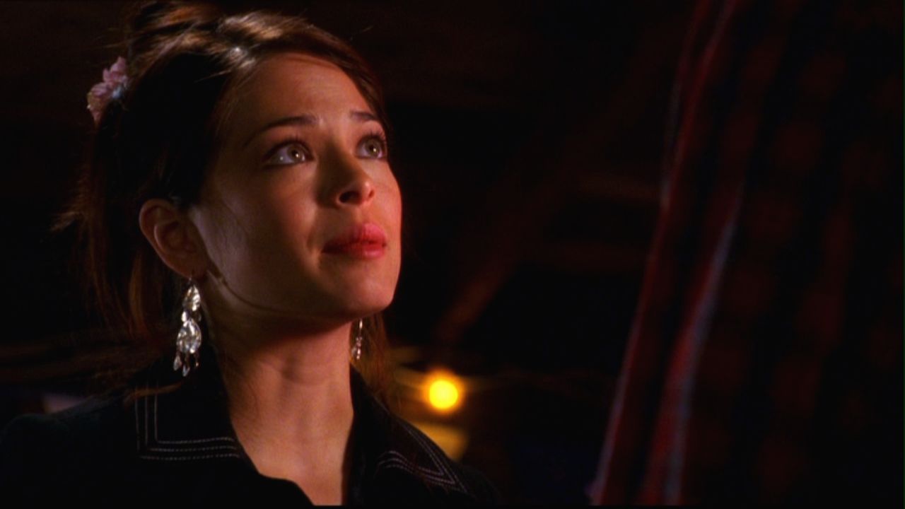 408Smallville1198.jpg