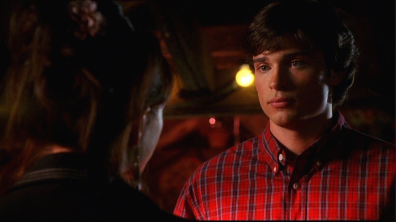 408Smallville1200.jpg