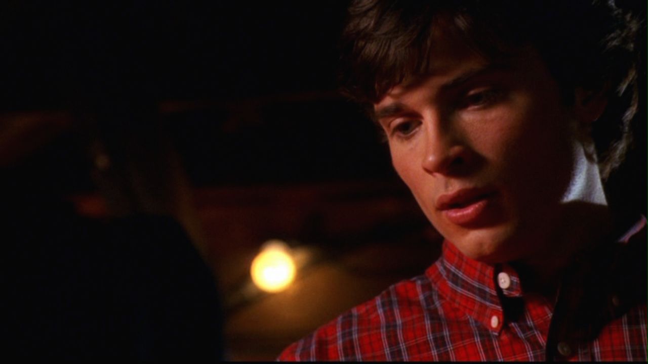 408Smallville1207.jpg