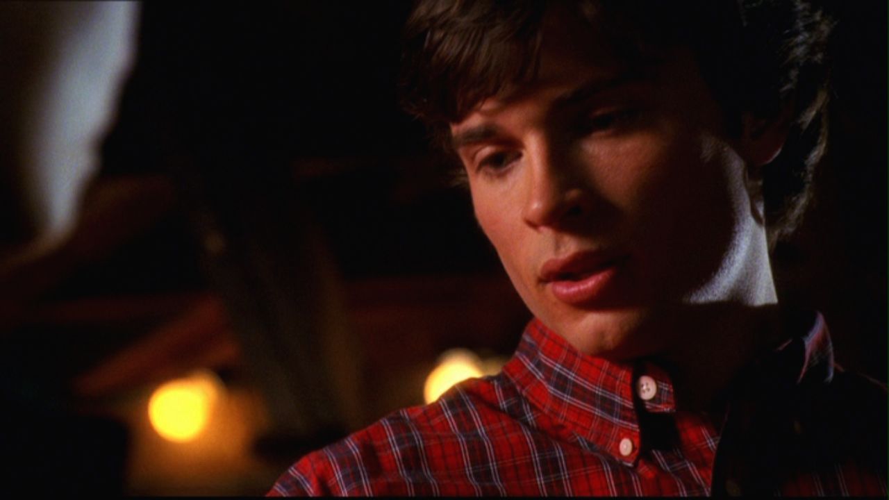 408Smallville1210.jpg