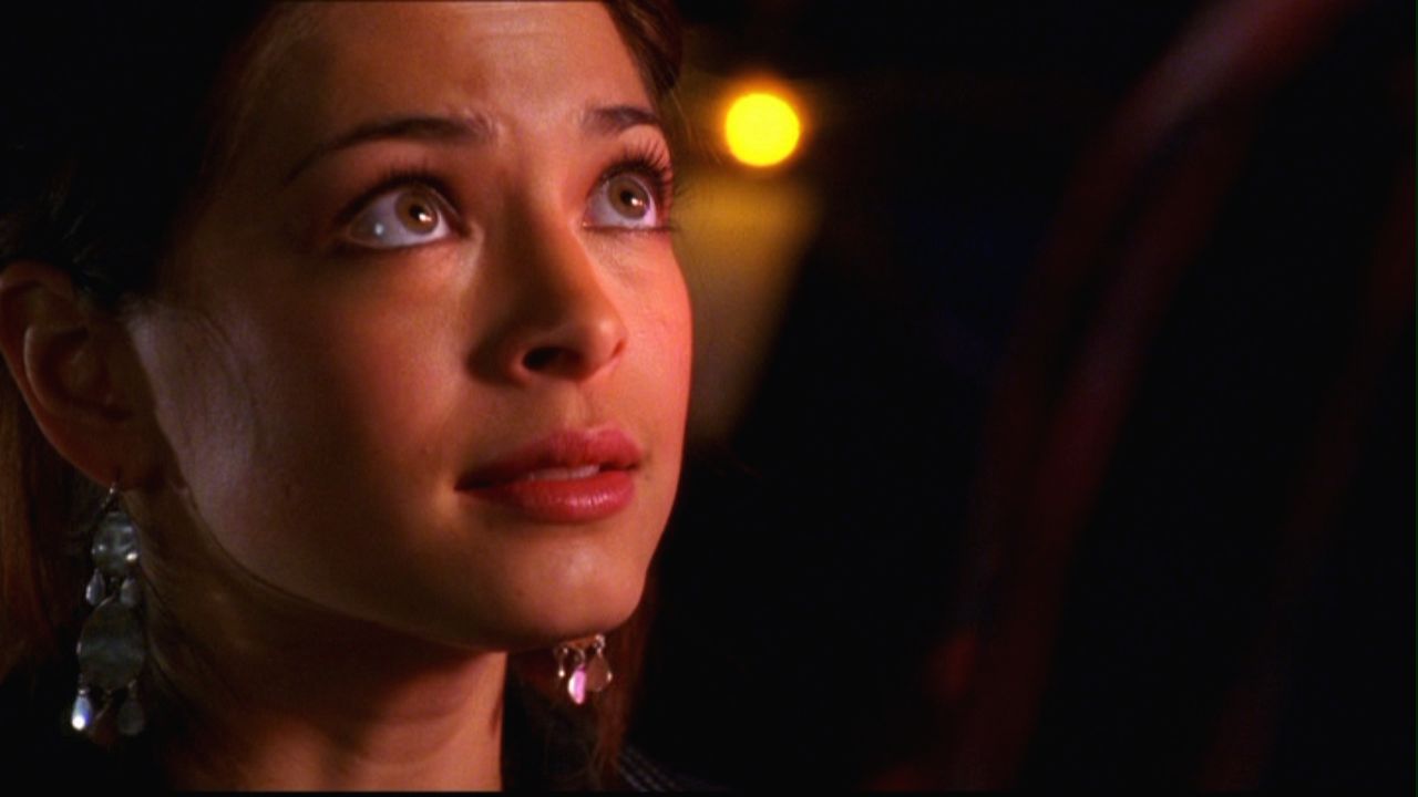 408Smallville1217.jpg