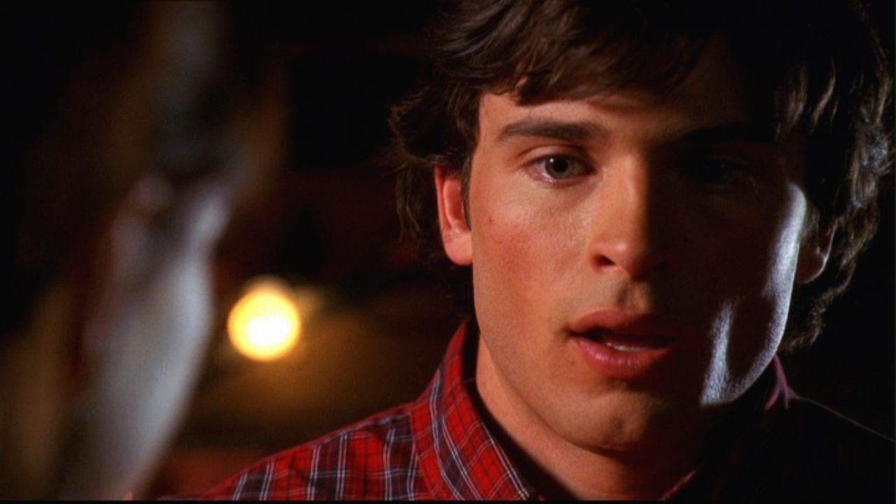 408Smallville1218.jpg