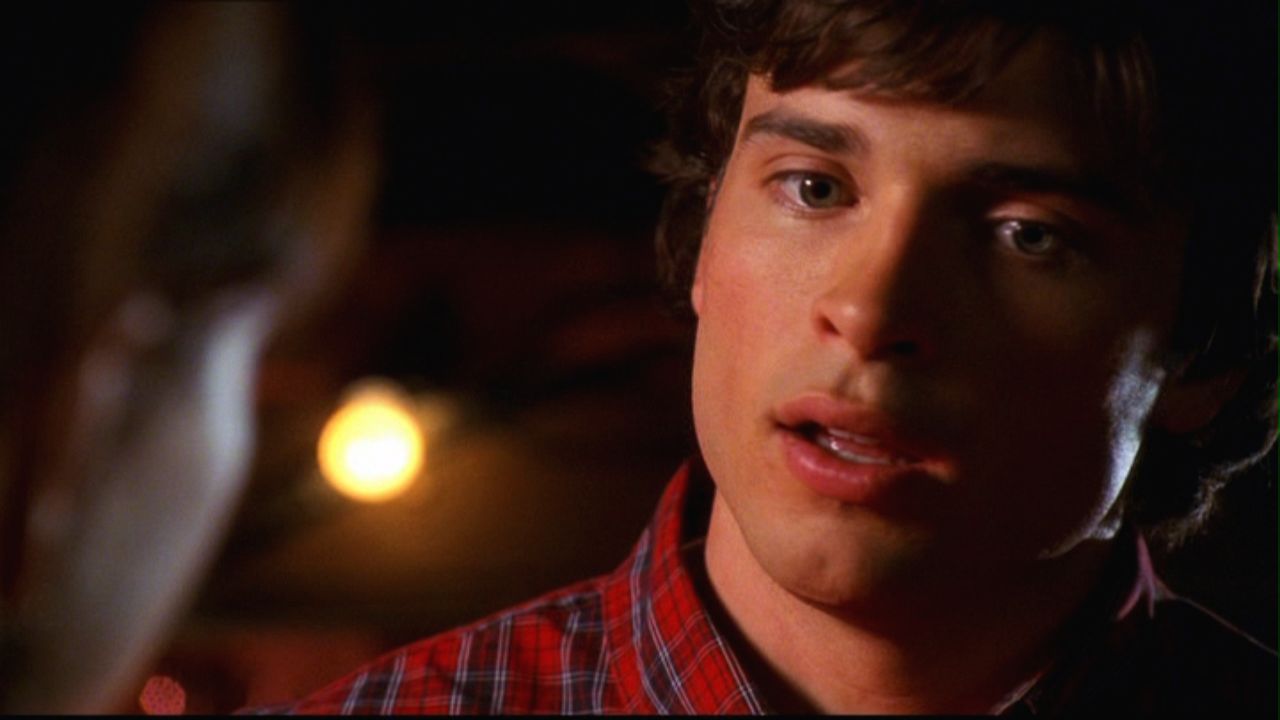 408Smallville1219.jpg